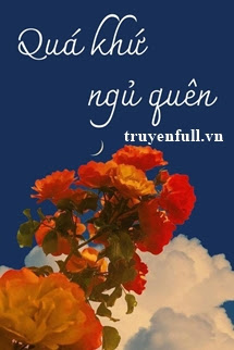 Truyện Quá Khứ Ngủ Quên