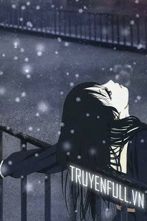 Truyện Quá Khứ... Nó Qua Rồi!
