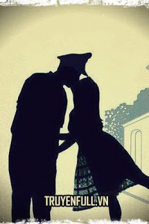 Truyện Quả Mâm Xôi Và Chú Chó Già