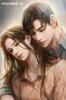 Truyện Quá Muộn Để Nói Lời Yêu