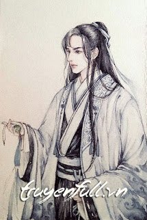 Truyện Quả Nhân Có Bệnh