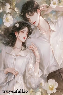 Truyện Qua Những Mùa Quên Nhớ - Tiểu Thất Tể Tử