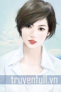 Truyện Quà Tặng Năm Mới