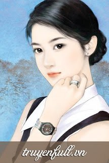 Truyện Quá Thời Hạn