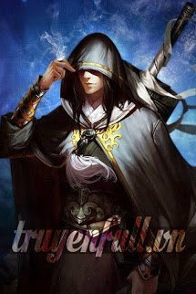 Truyện Quái Dị Thẻ Ma Pháp