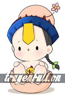 Truyện Quán Ăn Đêm Kỳ Lạ