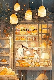 Truyện Quán Ăn Vặt Nhà Họ Lâm Mỹ Thực