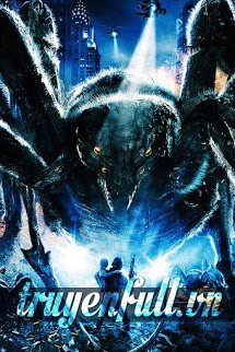 Truyện Quân Bộ Phong Hậu Kế Hoạch