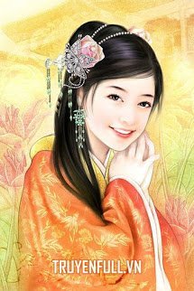 Truyện Quận Chúa, Đừng Náo Thiên Hạ Nữa!