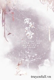 Truyện Quận Chúa Sủng Thê