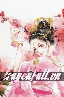 Truyện Quận Chúa Vương Triều Dưới Thân Ta