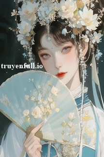 Truyện Quận Chúa Xin Hãy Tự Trọng!