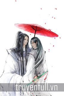 Truyện Quản Gia Kí Sự Lục