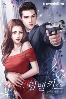 Truyện Quân Gia Thần Bí Cực Kì Cưng Chiều Vợ Yêu