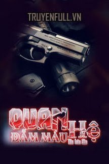 Truyện Quan Hệ Đẫm Máu