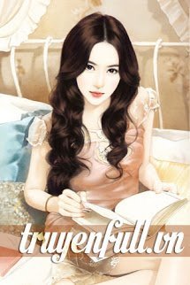 Truyện Quan Hệ Nguy Hiểm - Bạo Táo Đích Bàng Giải