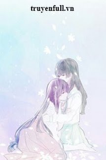 Truyện Quan Hệ Nuôi Dưỡng