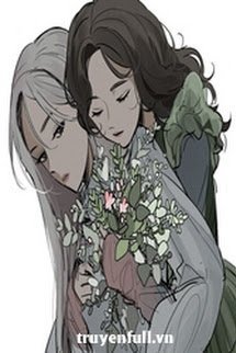 Truyện Quan Hệ Thân Mật