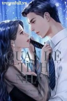 Truyện Quan Hệ Tình Nhân
