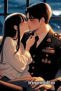 Truyện Quân Hôn 70: Đội Trưởng Đội Cứu Hỏa Sủng Thê Như Bảo