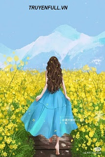 Truyện Quân Hôn Ngọt Ngào Quân Tẩu Xinh Đẹp Kiếm Bộn Ở 80