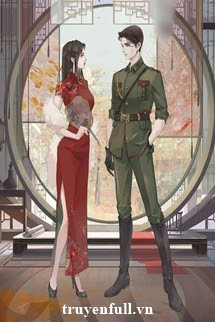 Truyện Quân Hôn Ngọt Ngào Xuyên 70 Được Khốc Soái Quân Nhân Bạo Sủng