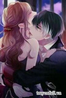 Truyện Quân Hôn: Ông Xã, Không Có Việc Gì Đừng Giả Bộ Đáng Yêu