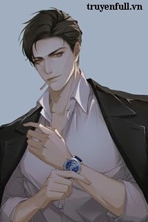 Truyện Quân Lâm Binh Vương