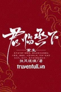 Truyện Quân Lâm Dưới Thành