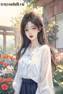 Truyện Quân Môn Nịch Ái