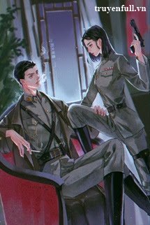 Truyện Quân Phu Khó Chiều