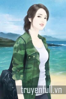 Truyện Quân Sủng: Cô Vợ Nhàn Rỗi