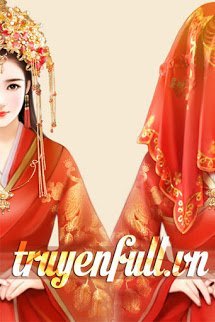 Truyện Quân Tâm Ngã Tâm