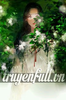 Truyện Quân Thiếu Độc Sủng: Thiên Kim Kiểm Sát Trưởng