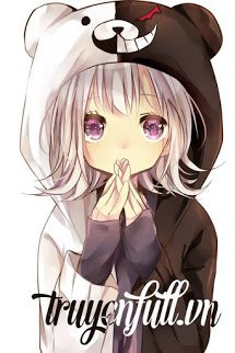 Truyện Quán Trà Tình Yêu Của Tiễn Tiểu Háo