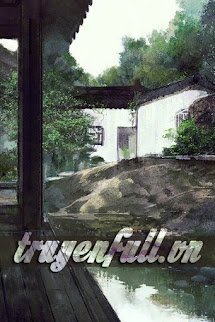 Truyện Quán Trọ Hoang Thôn
