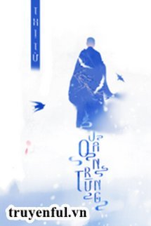 Truyện Quan Trừng