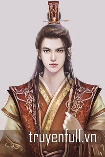 Truyện Quân Vương