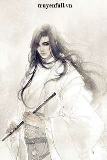 Truyện Quang Âm Chi Ngoại