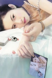 Truyện Quãng Đời Còn Lại Vì Người