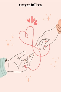 Truyện Quãng Đời Còn Lại