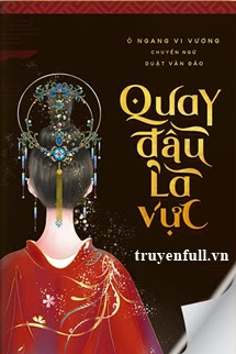 Truyện Quay Đầu Là Vực