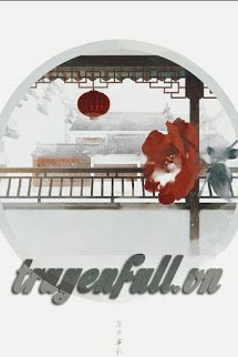 Truyện Quay Đầu Lại Ngắm Chân Nhân Thành