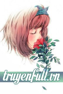 Truyện Quay Lại? Sao Có Thể?