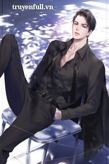 Truyện Quấy Rầy Cái Chết