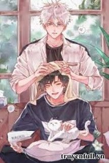 Truyện Quay Trở Lại, Tôi Nhất Định Sẽ Sống Thật Tốt