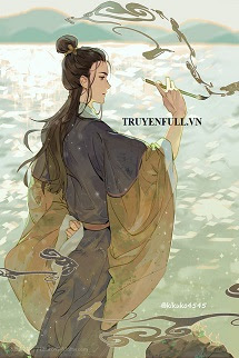 Truyện Quay Về Cổ Đại: Tay Trái Kiều Thê Tay Phải Giang Sơn