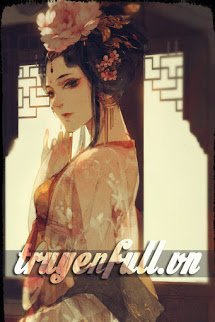 Truyện Quay Về Đời Đường Làm Lưu Manh