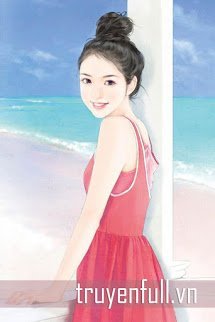 Truyện Quay Về Tuổi 17