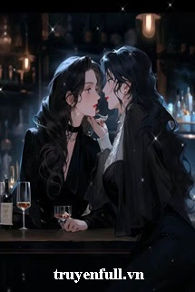 Truyện Quẹo Vào